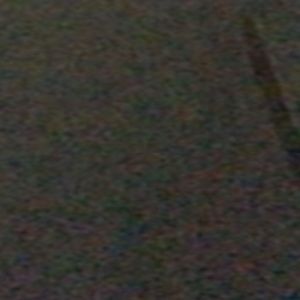 Meet your Posher, Adrianna